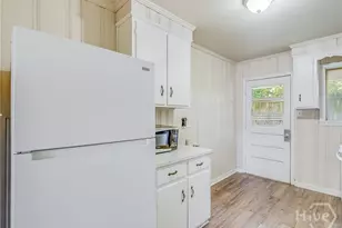 6 Ronnie Ave, Savannah, GA 31408 - Photo 42