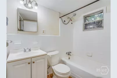 6 Ronnie Avenue, Savannah, GA 31408 - Photo 48