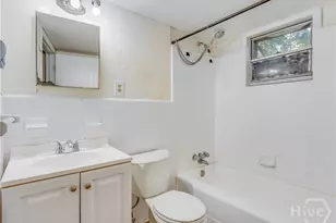 6 Ronnie Ave, Savannah, GA 31408 - Photo 48