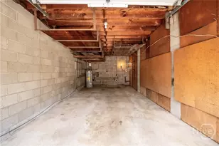 6 Ronnie Ave, Savannah, GA 31408 - Photo 18