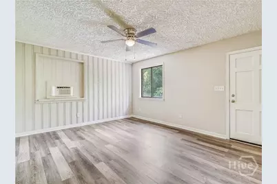 6 Ronnie Avenue, Savannah, GA 31408 - Photo 6