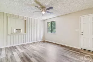 6 Ronnie Ave, Savannah, GA 31408 - Photo 6