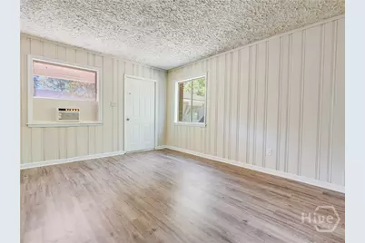 6 Ronnie Avenue, Savannah, GA 31408 - Photo 38