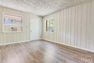 6 Ronnie Ave, Savannah, GA 31408 - Photo 38