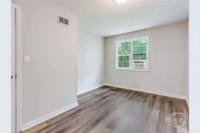 6 Ronnie Avenue, Savannah, GA 31408 - Photo 14