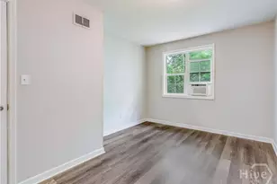6 Ronnie Ave, Savannah, GA 31408 - Photo 14