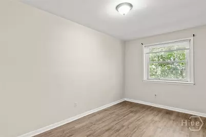 6 Ronnie Avenue, Savannah, GA 31408 - Photo 26