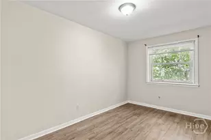 6 Ronnie Ave, Savannah, GA 31408 - Photo 26