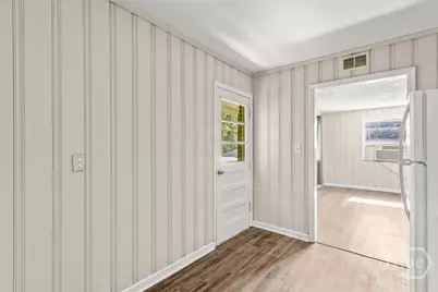 6 Ronnie Avenue, Savannah, GA 31408 - Photo 22