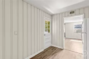 6 Ronnie Ave, Savannah, GA 31408 - Photo 22