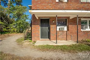 6 Ronnie Ave, Savannah, GA 31408 - Photo 32