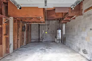 6 Ronnie Ave, Savannah, GA 31408 - Photo 20
