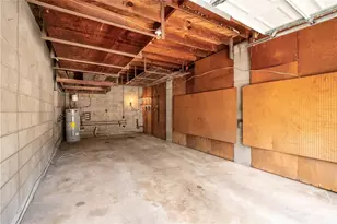 6 Ronnie Ave, Savannah, GA 31408 - Photo 16