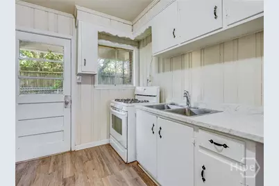 6 Ronnie Avenue, Savannah, GA 31408 - Photo 40