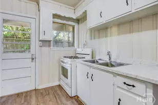 6 Ronnie Ave, Savannah, GA 31408 - Photo 40