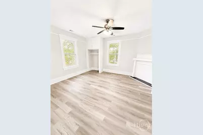706 E 35th Street #Upper, Savannah, GA 31401 - Photo 4