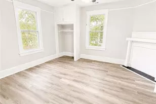 706 E 35th St, Savannah, GA 31401 - Photo 4