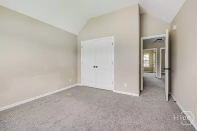 736 NE Mustang Lane, Ludowici, GA 31316 - Photo 38