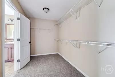 736 NE Mustang Lane, Ludowici, GA 31316 - Photo 30
