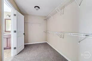 736 NE Mustang Ln, Ludowici, GA 31316 - Photo 30