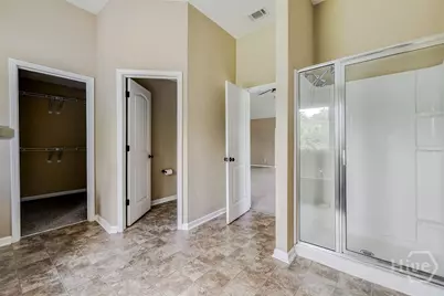 736 NE Mustang Lane, Ludowici, GA 31316 - Photo 28