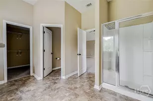 736 NE Mustang Ln, Ludowici, GA 31316 - Photo 28