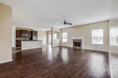 736 NE Mustang Lane, Ludowici, GA 31316 - Photo 8