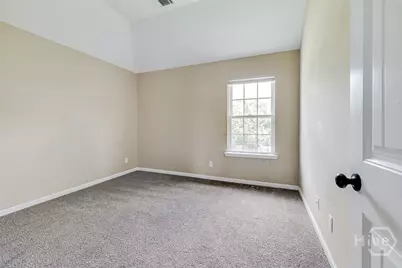 736 NE Mustang Lane, Ludowici, GA 31316 - Photo 34