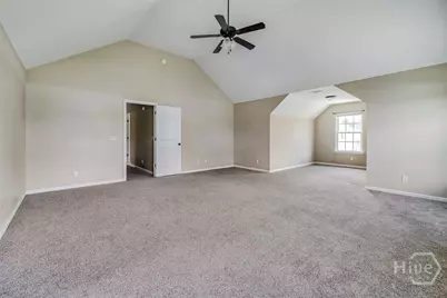 736 NE Mustang Lane, Ludowici, GA 31316 - Photo 24
