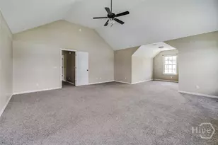 736 NE Mustang Ln, Ludowici, GA 31316 - Photo 24