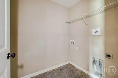 736 NE Mustang Lane, Ludowici, GA 31316 - Photo 36