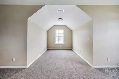 736 NE Mustang Lane, Ludowici, GA 31316 - Photo 26