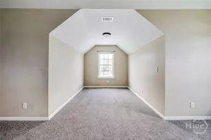 736 NE Mustang Ln, Ludowici, GA 31316 - Photo 26