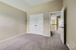 736 NE Mustang Ln, Ludowici, GA 31316 - Photo 32