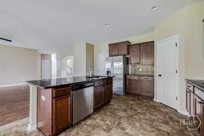 736 NE Mustang Lane, Ludowici, GA 31316 - Photo 14