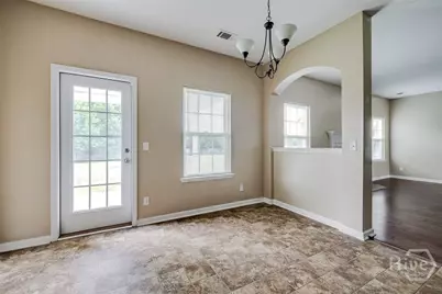 736 NE Mustang Lane, Ludowici, GA 31316 - Photo 18