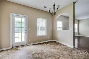 736 NE Mustang Ln, Ludowici, GA 31316 - Photo 18