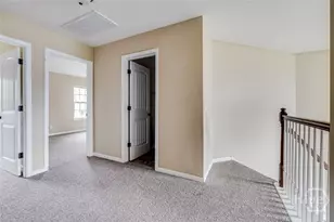 736 NE Mustang Ln, Ludowici, GA 31316 - Photo 22
