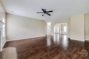736 NE Mustang Ln, Ludowici, GA 31316 - Photo 10