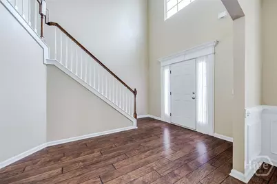 736 NE Mustang Lane, Ludowici, GA 31316 - Photo 4