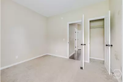 736 NE Mustang Lane, Ludowici, GA 31316 - Photo 20