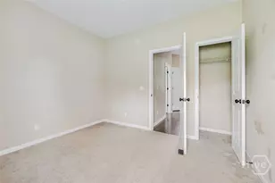 736 NE Mustang Ln, Ludowici, GA 31316 - Photo 20