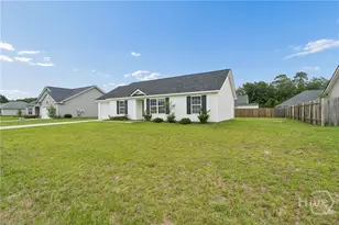 151 Mustang Dr, Guyton, GA 31312 - Photo 30