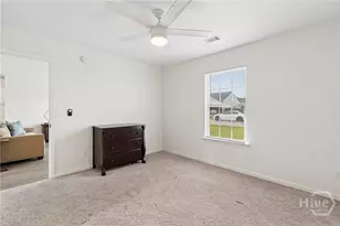 151 Mustang Dr, Guyton, GA 31312 - Photo 18