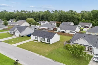 151 Mustang Drive, Guyton, GA 31312 - Photo 28