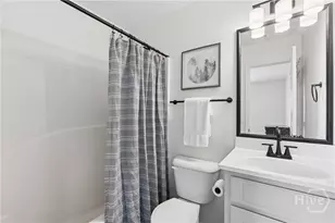 151 Mustang Dr, Guyton, GA 31312 - Photo 20