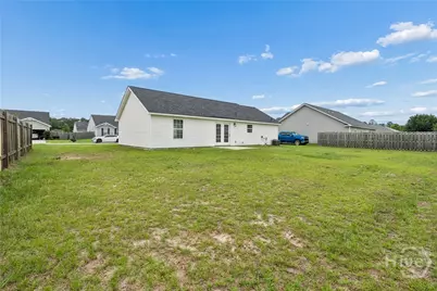 151 Mustang Drive, Guyton, GA 31312 - Photo 26