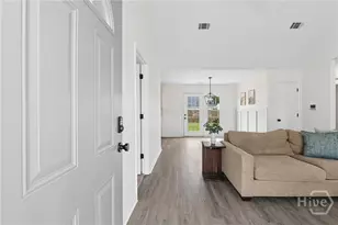 151 Mustang Dr, Guyton, GA 31312 - Photo 4