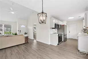 151 Mustang Dr, Guyton, GA 31312 - Photo 8