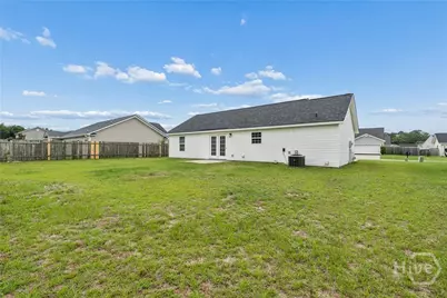 151 Mustang Drive, Guyton, GA 31312 - Photo 24